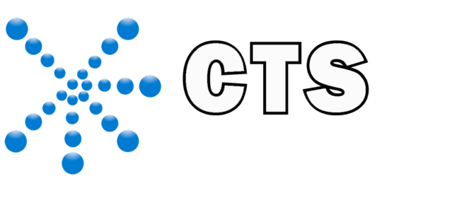 CTS Tecnologia